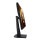 ASUS TUF VG279QM HDR 90LM05H0-B01370 - 540330 - zdjęcie 4